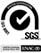 SGS - ISO 9001